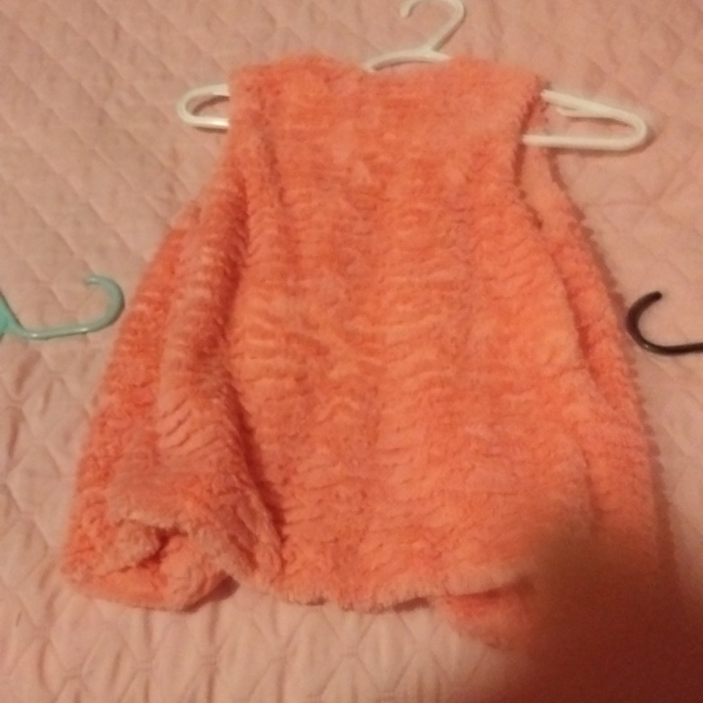 Jacket - Picture 2 of 2